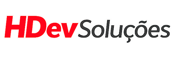 HDevSoluções