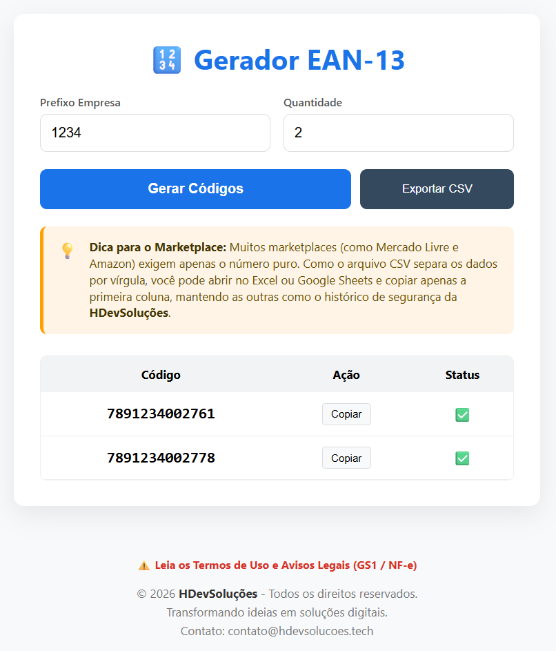 Projeto 4